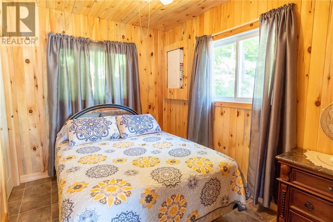 0 PANACHE LAKE MOUNTAIN COVE LODGE Image 31