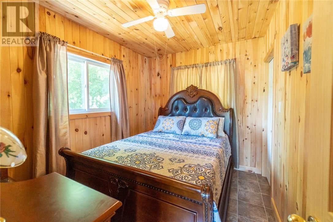 0 PANACHE LAKE MOUNTAIN COVE LODGE Image 32