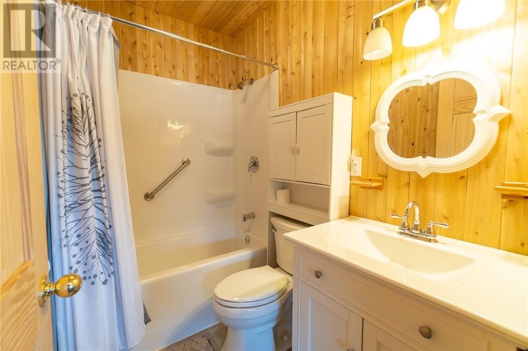 0 PANACHE LAKE MOUNTAIN COVE LODGE Image 33