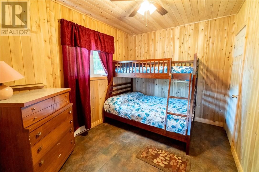 0 PANACHE LAKE MOUNTAIN COVE LODGE Image 39