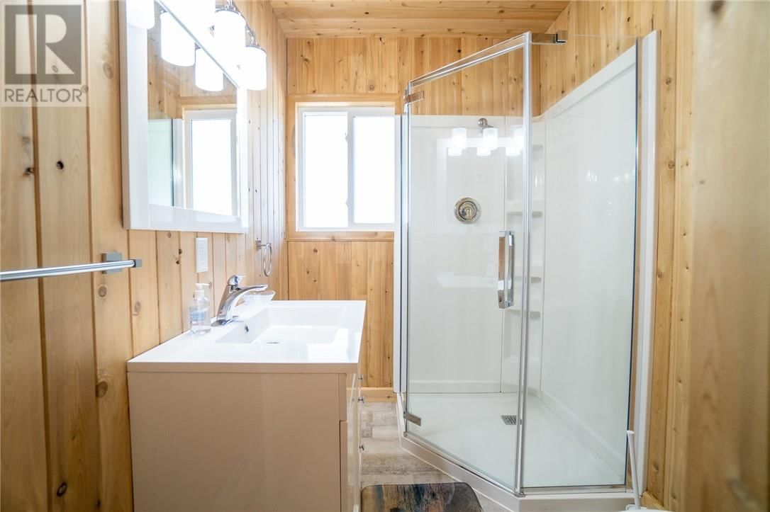 0 PANACHE LAKE MOUNTAIN COVE LODGE Image 4