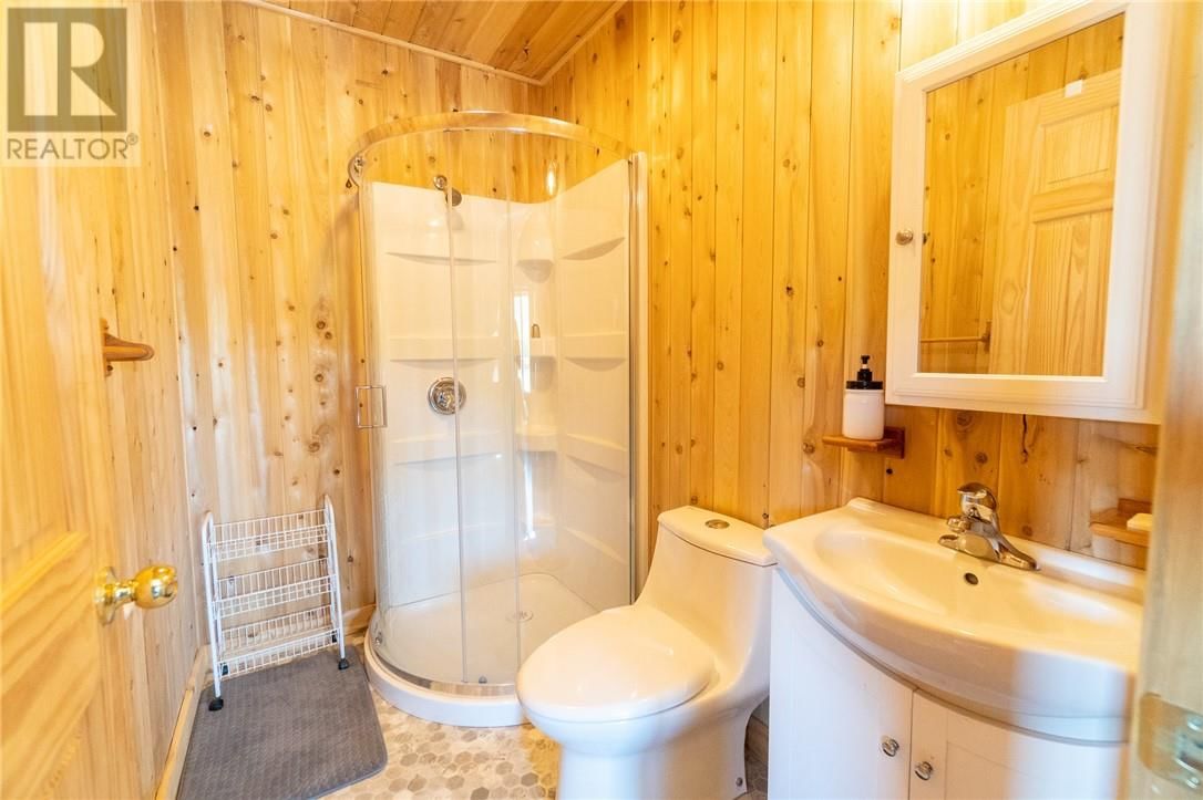 0 PANACHE LAKE MOUNTAIN COVE LODGE Image 40