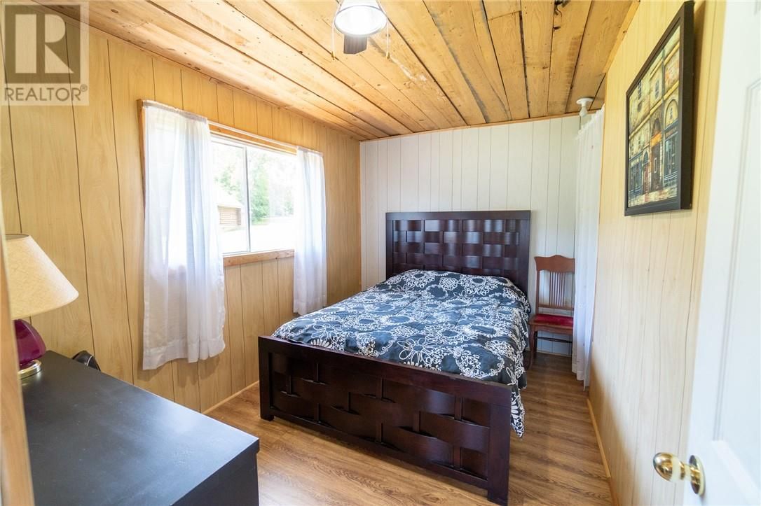 0 PANACHE LAKE MOUNTAIN COVE LODGE Image 42