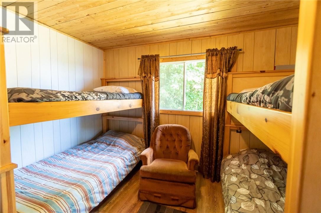 0 PANACHE LAKE MOUNTAIN COVE LODGE Image 43