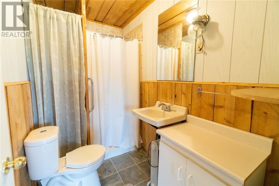 0 PANACHE LAKE MOUNTAIN COVE LODGE Image 44