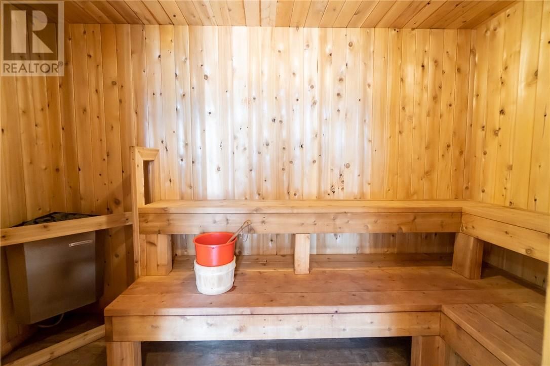 0 PANACHE LAKE MOUNTAIN COVE LODGE Image 48