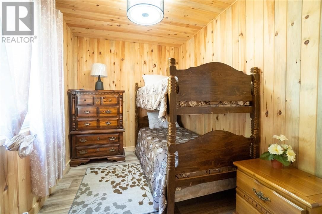 0 PANACHE LAKE MOUNTAIN COVE LODGE Image 5