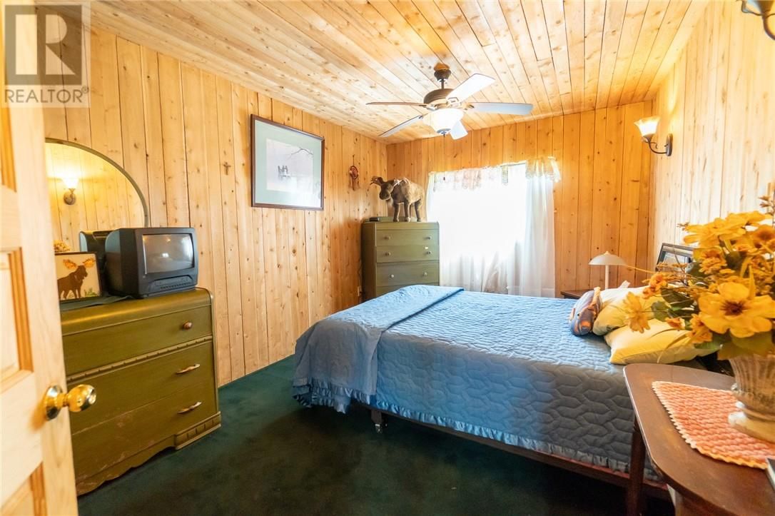 0 PANACHE LAKE MOUNTAIN COVE LODGE Image 53