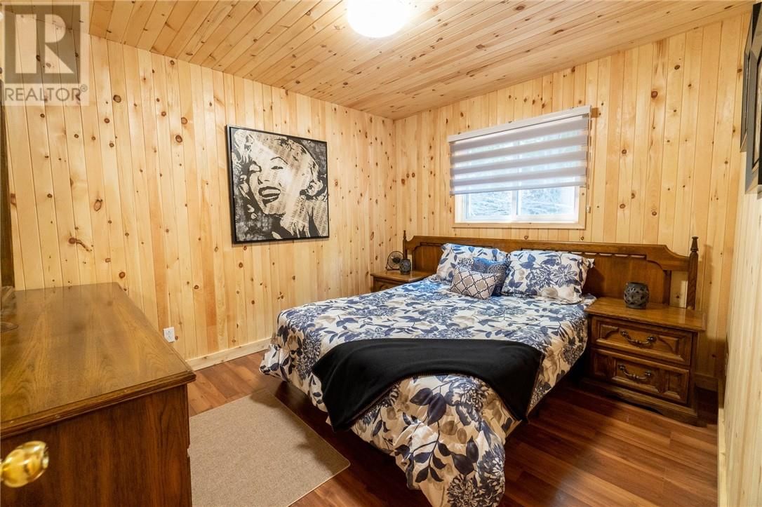 0 PANACHE LAKE MOUNTAIN COVE LODGE Image 58