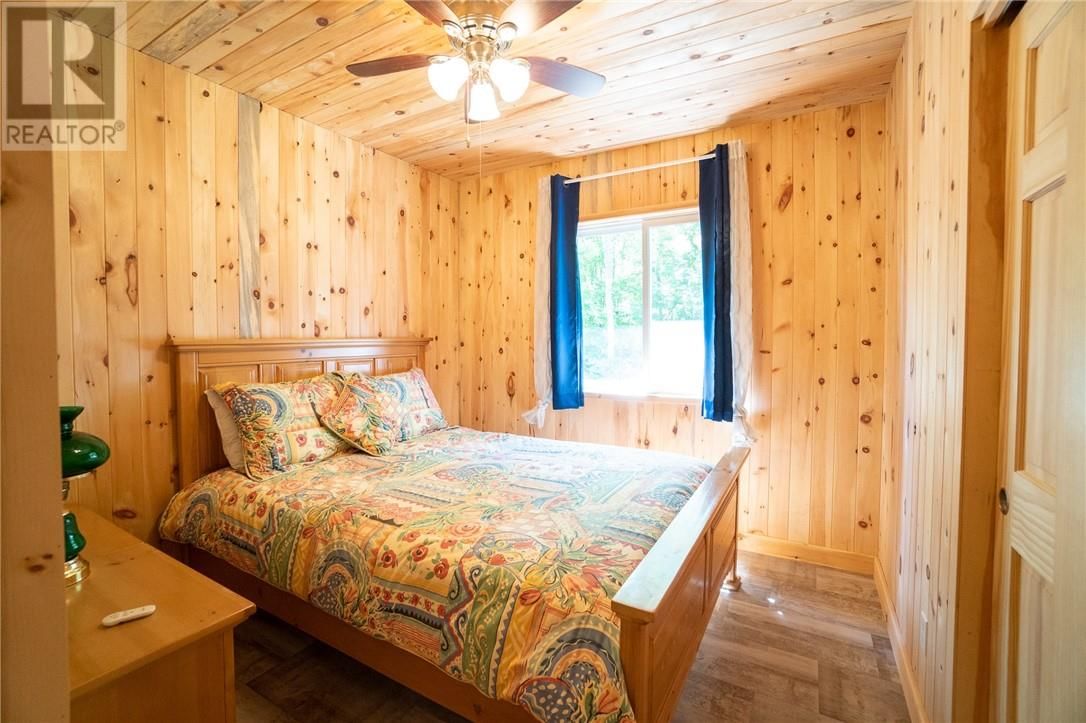 0 PANACHE LAKE MOUNTAIN COVE LODGE Image 6