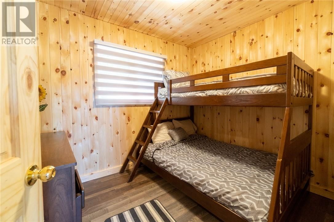 0 PANACHE LAKE MOUNTAIN COVE LODGE Image 60