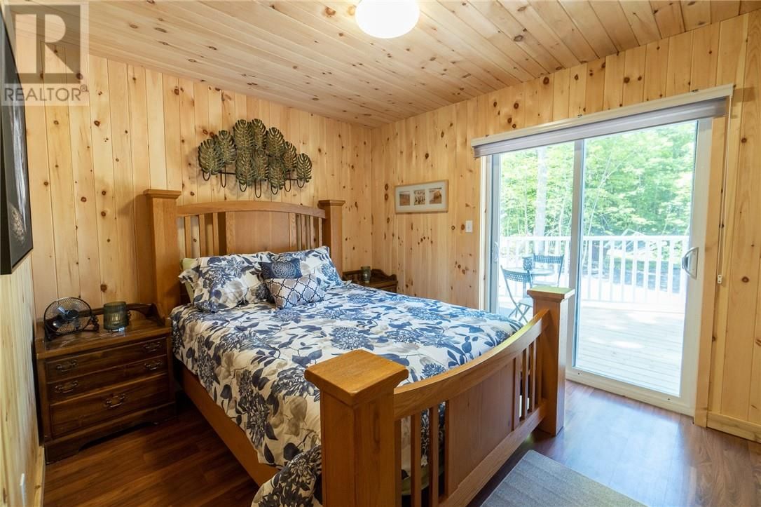 0 PANACHE LAKE MOUNTAIN COVE LODGE Image 61