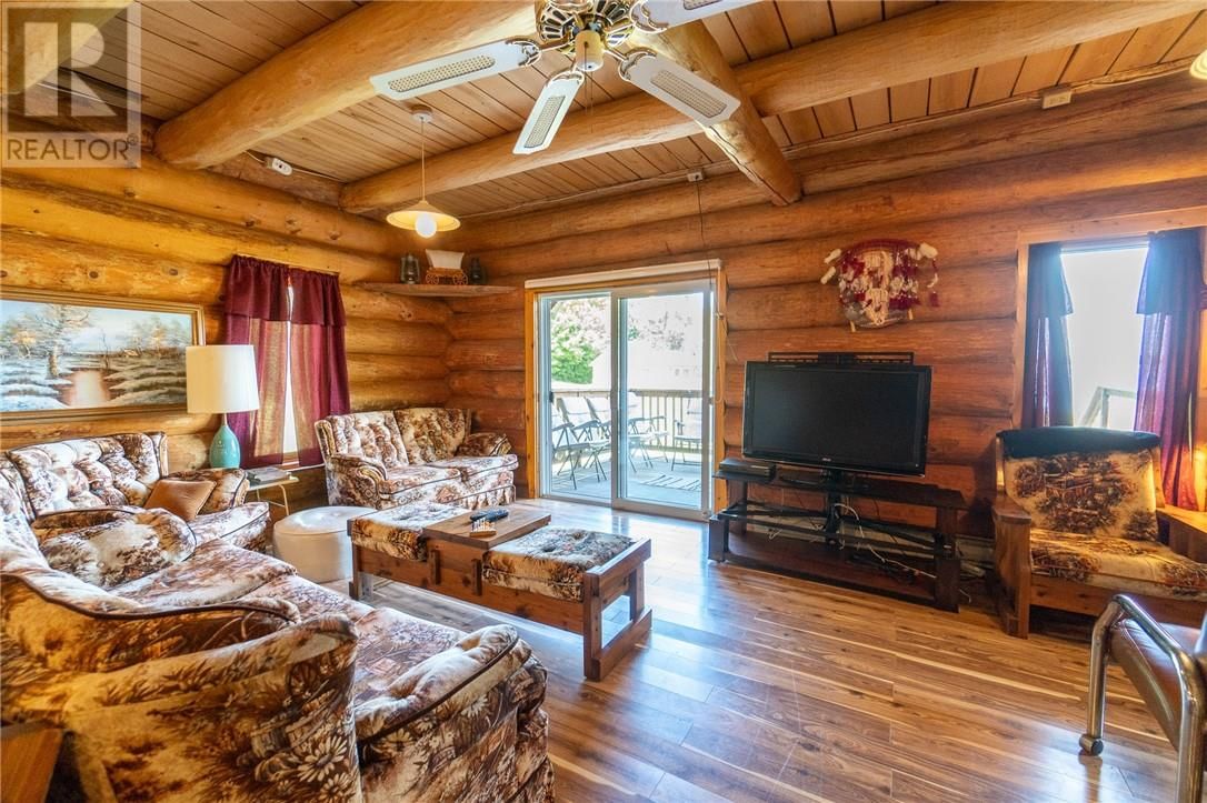0 PANACHE LAKE MOUNTAIN COVE LODGE Image 64