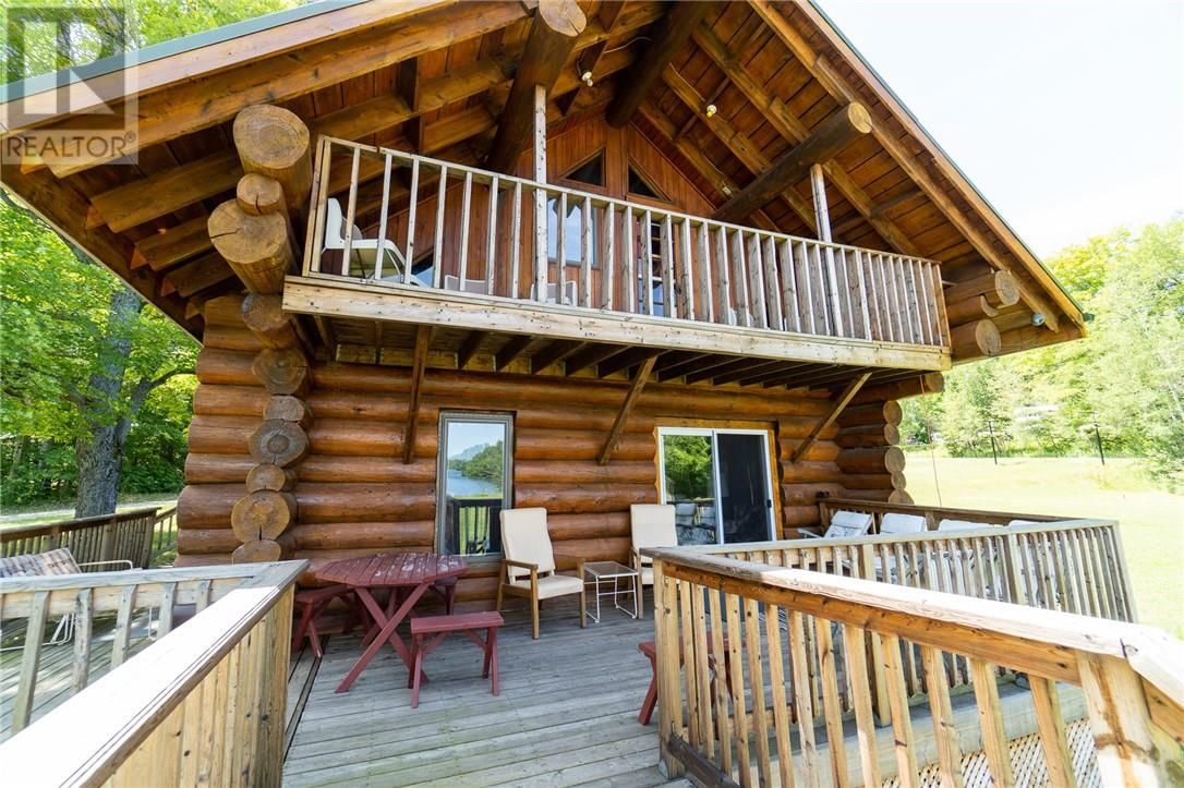 0 PANACHE LAKE MOUNTAIN COVE LODGE Image 66