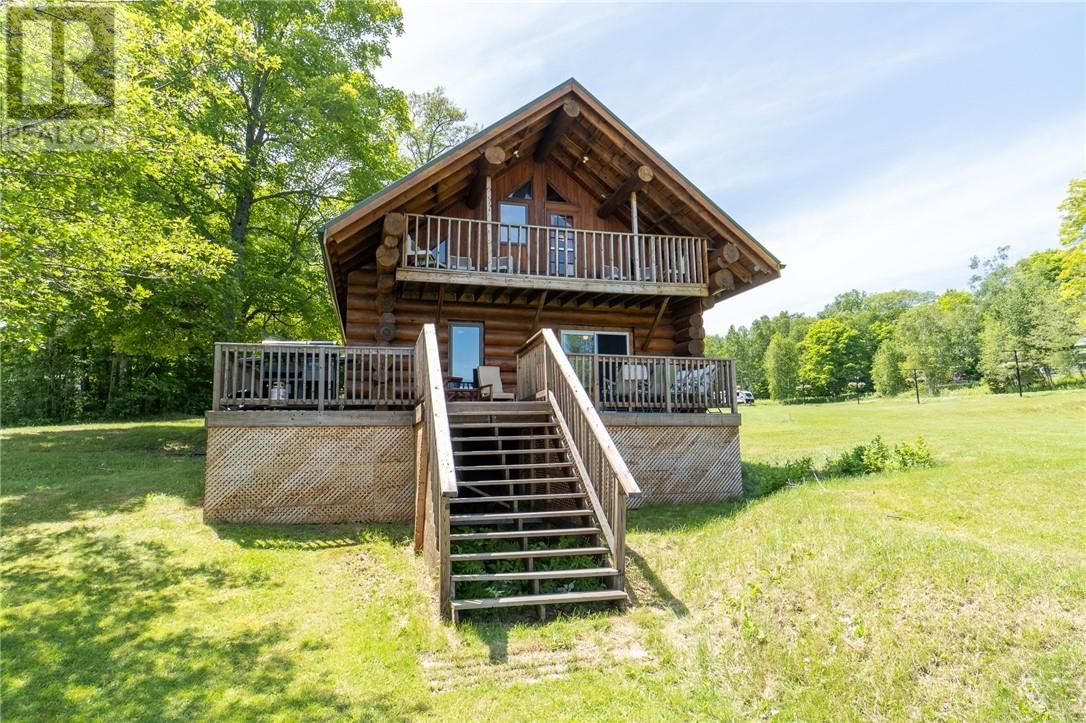 0 PANACHE LAKE MOUNTAIN COVE LODGE Image 67