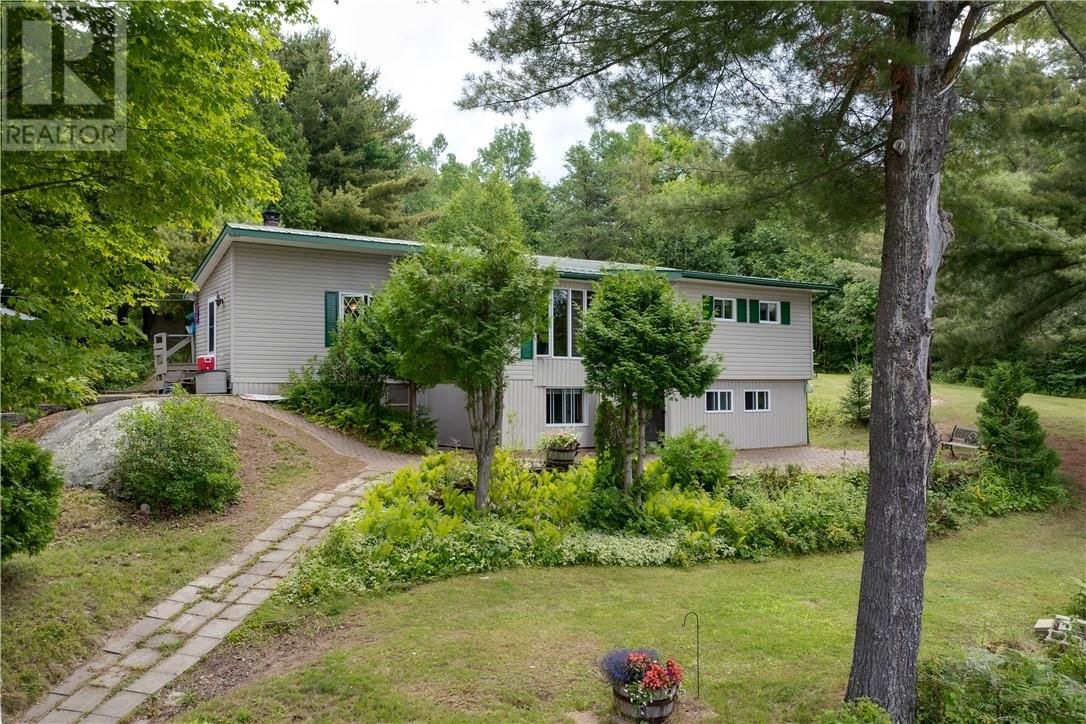 4 BIRCH LAKE WAY Image 1