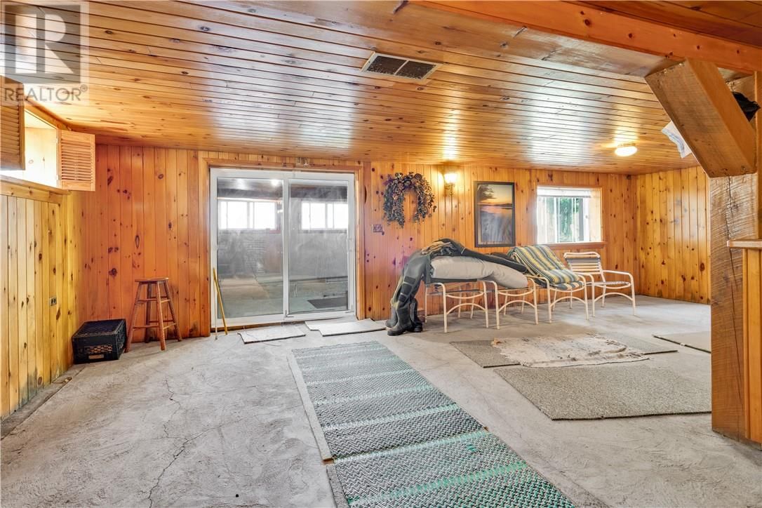 4 BIRCH LAKE WAY Image 14