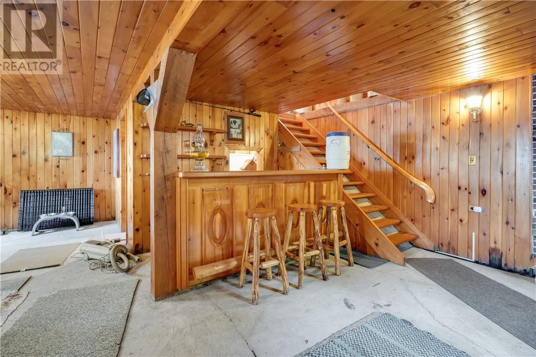 4 BIRCH LAKE WAY Image 15