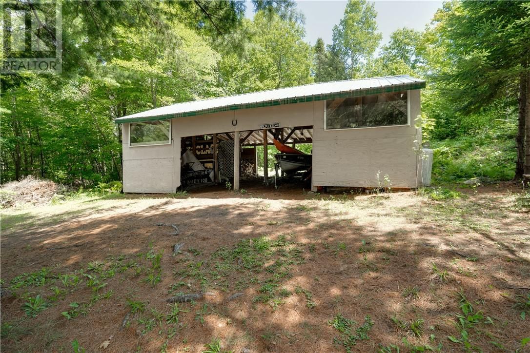 4 BIRCH LAKE WAY Image 23