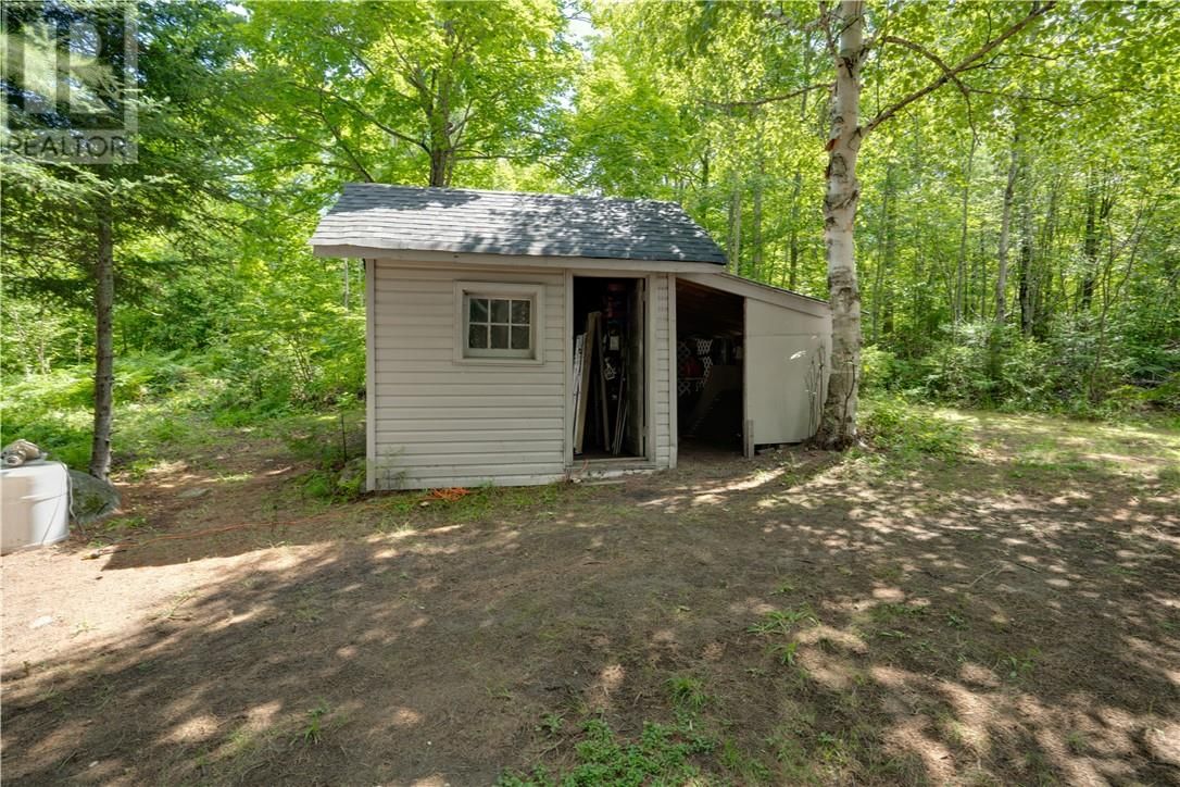 4 BIRCH LAKE WAY Image 24