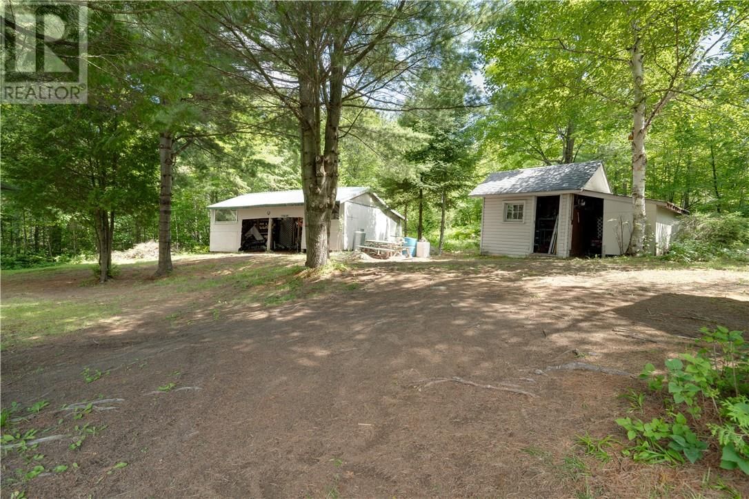 4 BIRCH LAKE WAY Image 26