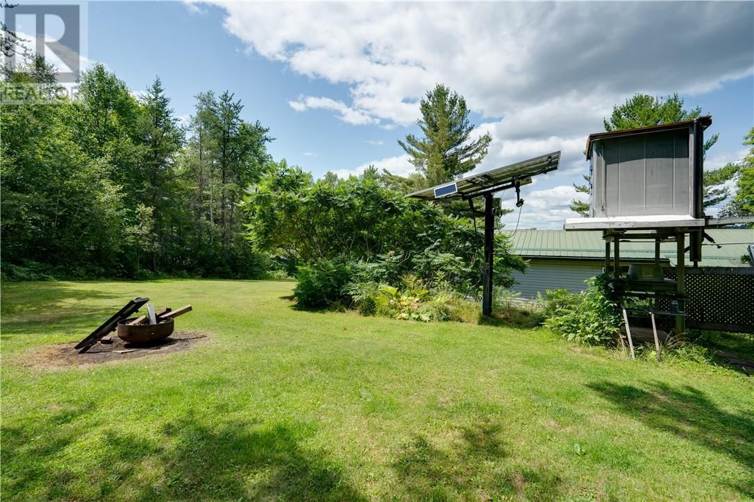 4 BIRCH LAKE WAY Image 27