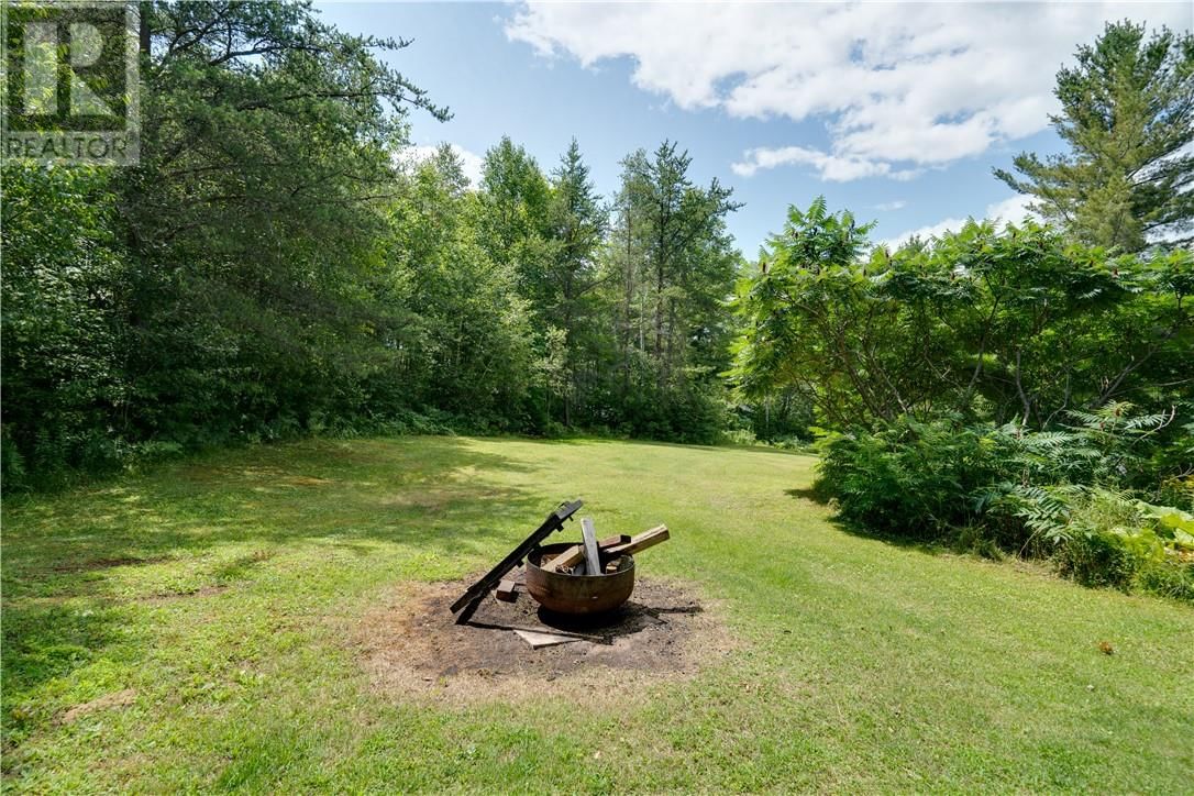 4 BIRCH LAKE WAY Image 28