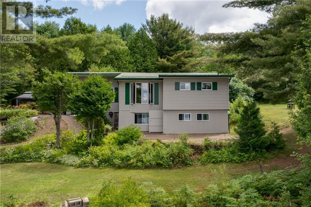 4 BIRCH LAKE WAY Image 3