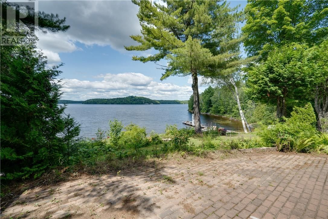 4 BIRCH LAKE WAY Image 30