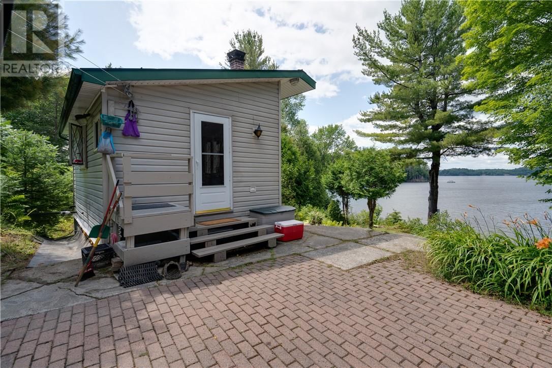 4 BIRCH LAKE WAY Image 33