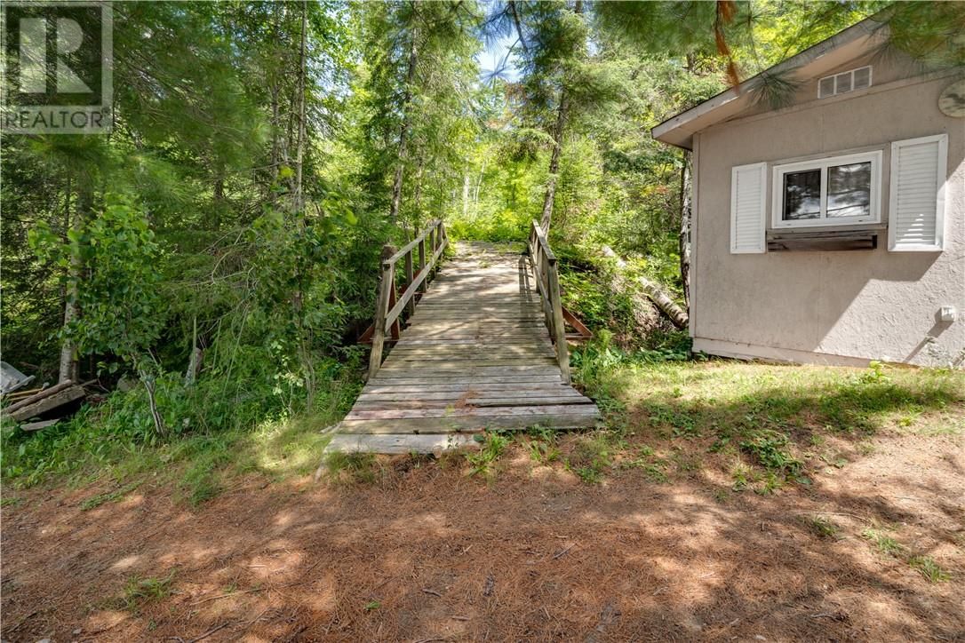 4 BIRCH LAKE WAY Image 34