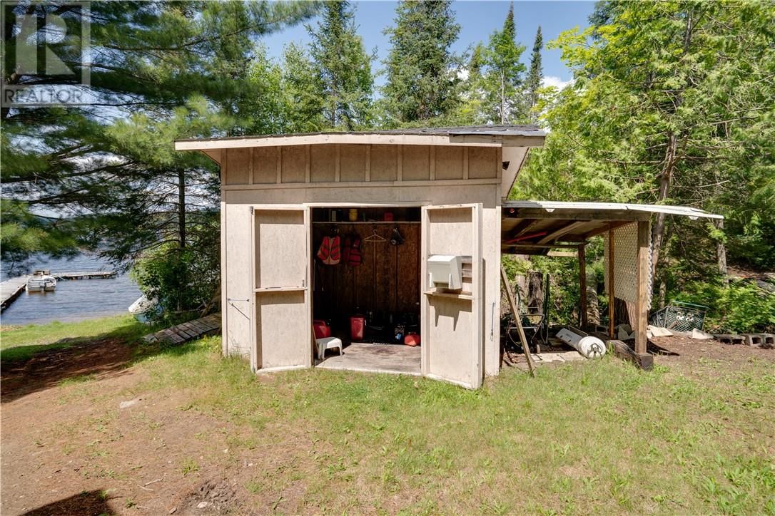 4 BIRCH LAKE WAY Image 35
