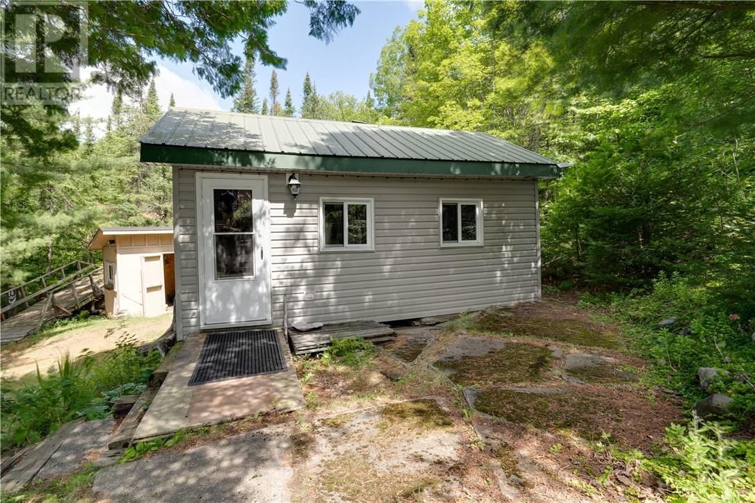 4 BIRCH LAKE WAY Image 36