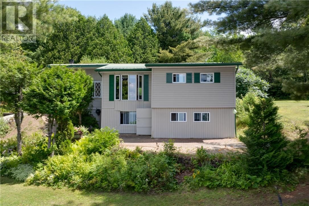 4 BIRCH LAKE WAY Image 37