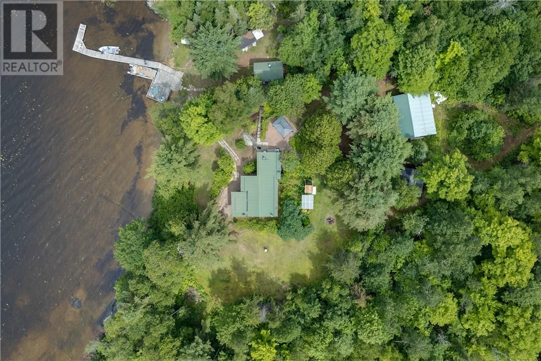 4 BIRCH LAKE WAY Image 38
