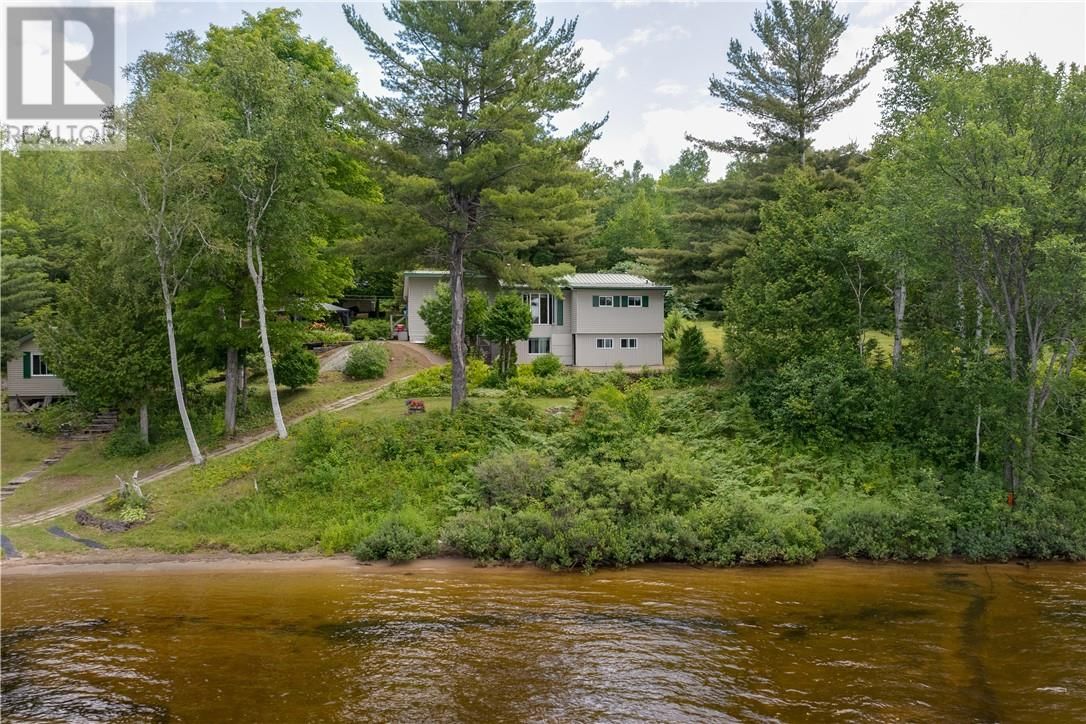 4 BIRCH LAKE WAY Image 39
