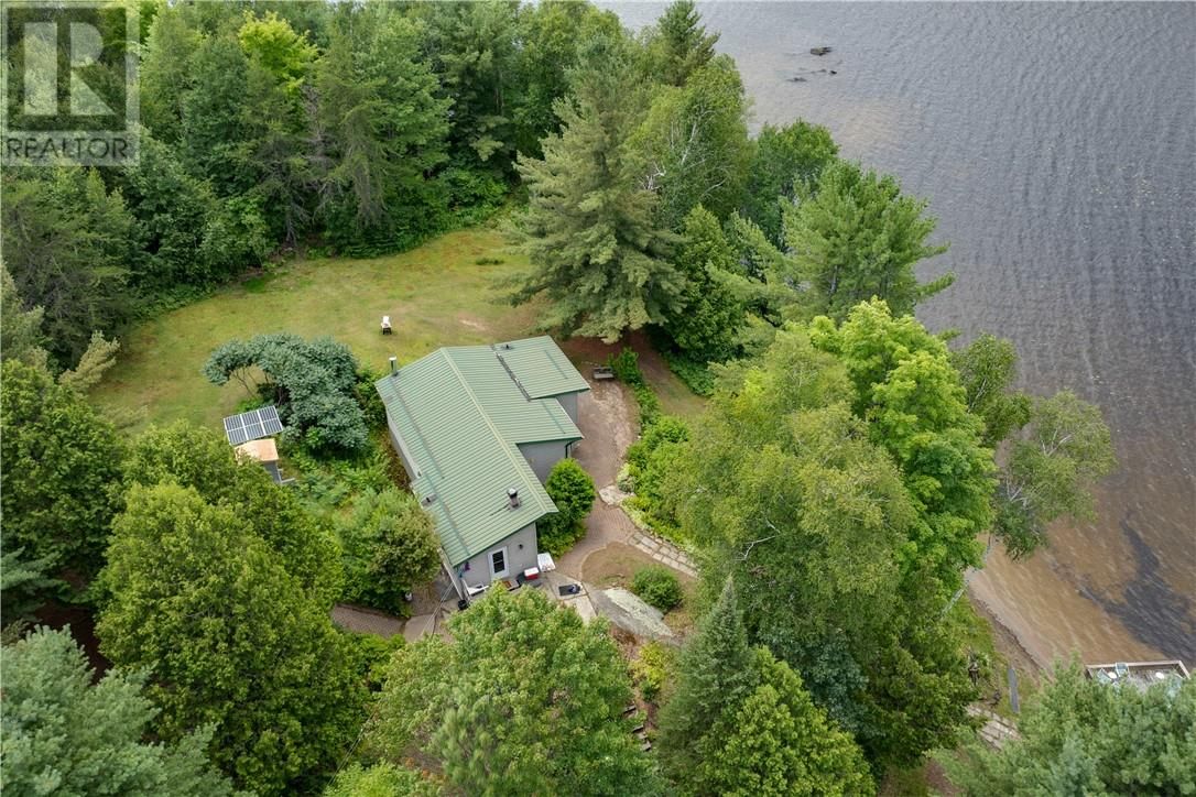 4 BIRCH LAKE WAY Image 40