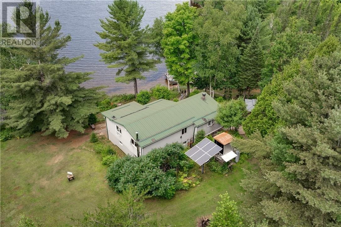 4 BIRCH LAKE WAY Image 41