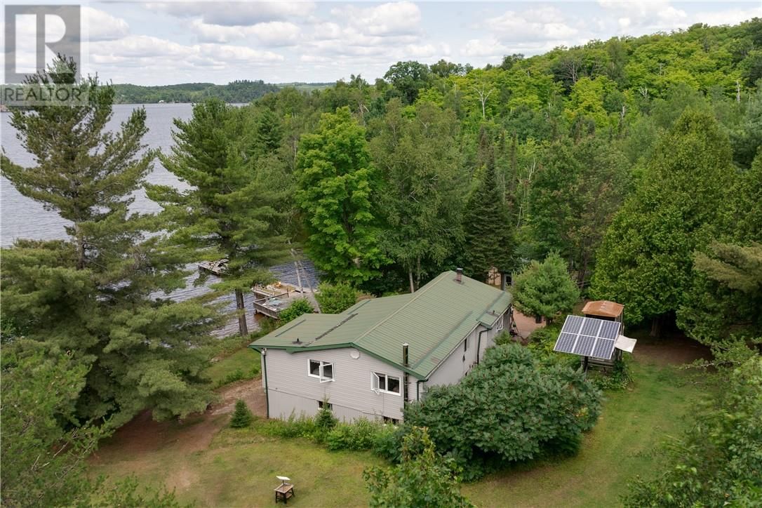 4 BIRCH LAKE WAY Image 42