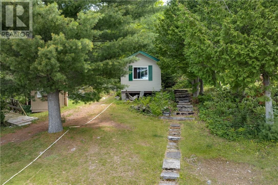 4 BIRCH LAKE WAY Image 44