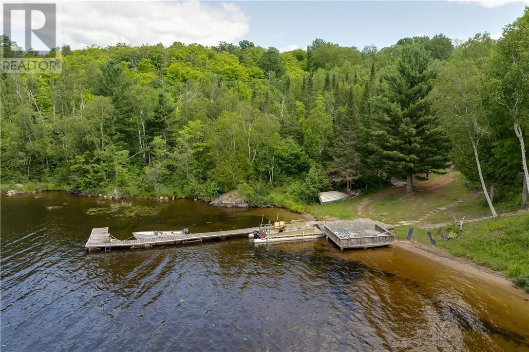 4 BIRCH LAKE WAY Image 46