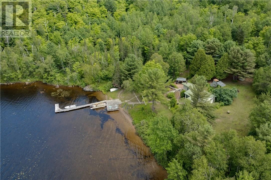 4 BIRCH LAKE WAY Image 48