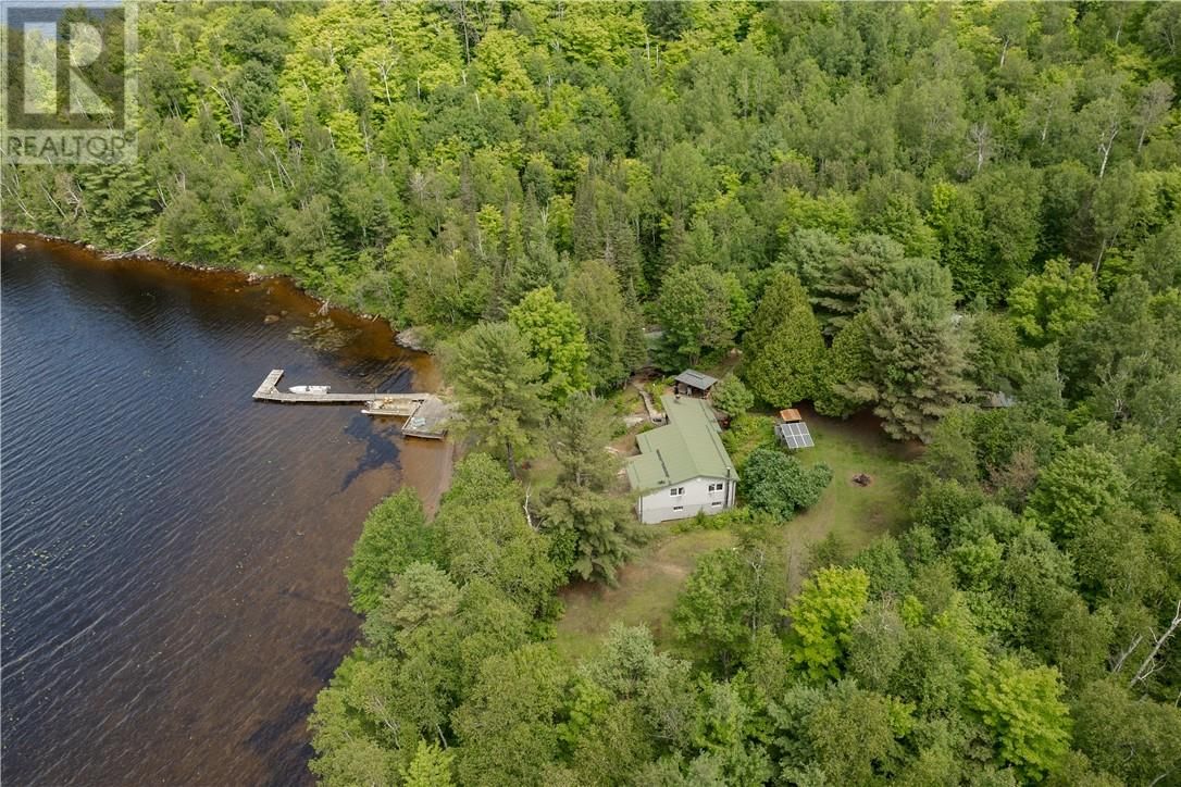 4 BIRCH LAKE WAY Image 49