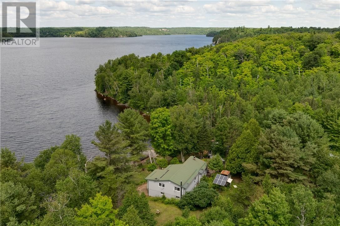 4 BIRCH LAKE WAY Image 51