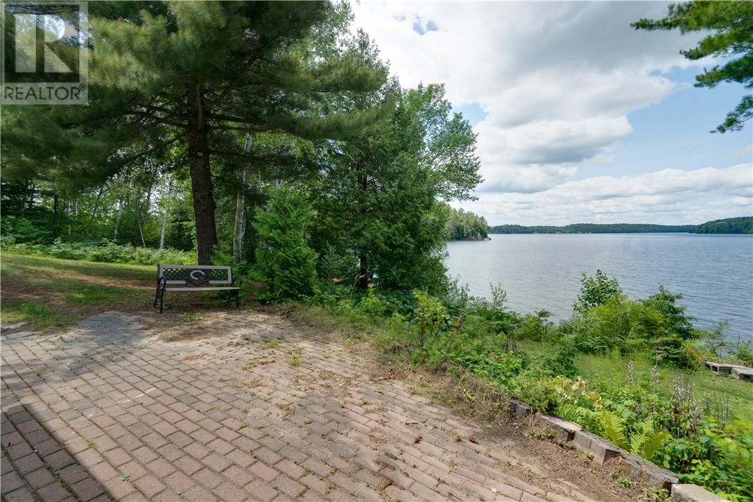 4 Birch Lake Way Image 31