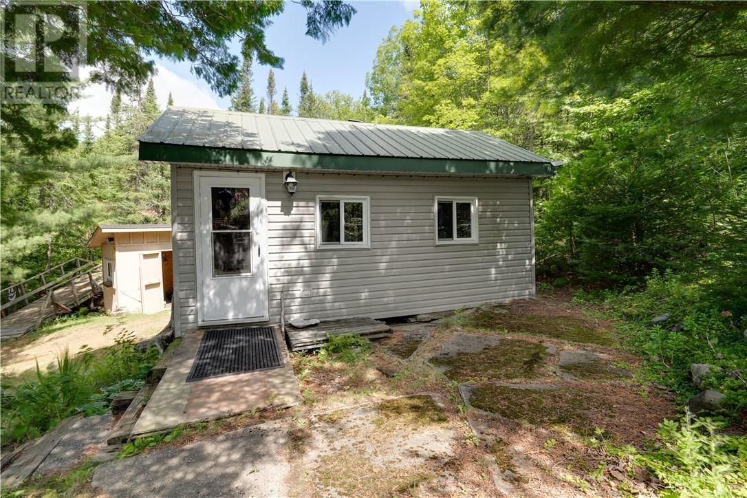 4 Birch Lake Way Image 36