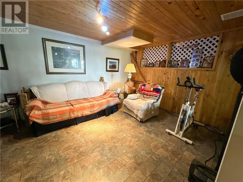 700 Ice Lake Drive  Gore Bay, Manitoulin Island, P0P1H0 | Image 16