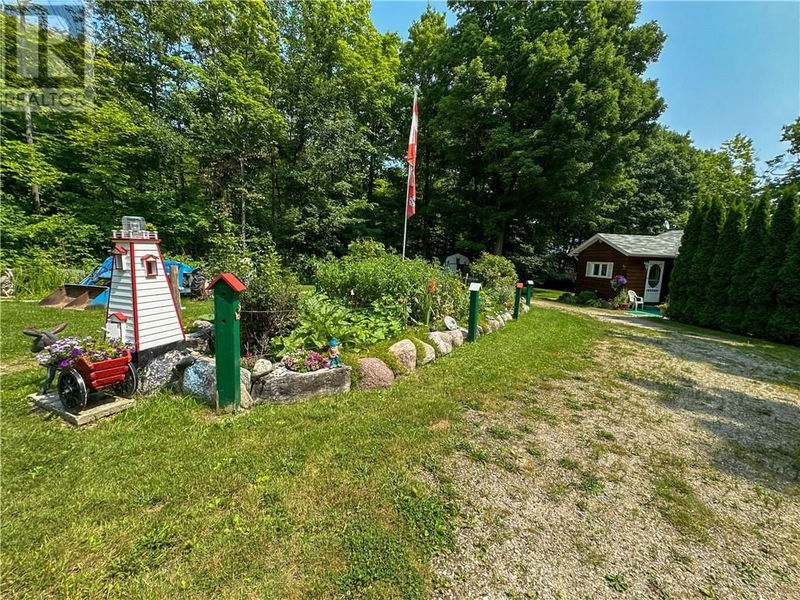 700 Ice Lake Drive  Gore Bay, Manitoulin Island, P0P1H0 | Image 34