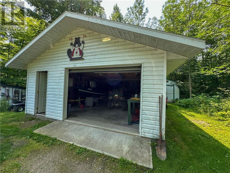 700 Ice Lake Drive  Gore Bay, Manitoulin Island, P0P1H0 | Image 37