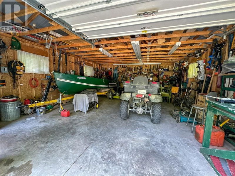 700 Ice Lake Drive  Gore Bay, Manitoulin Island, P0P1H0 | Image 38